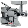 Diamond Combinatie Vleesmolen N° 12 + Parmesaanrasp | 230v | 380x220x430mm