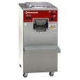 Automatische Verticale Turbine, 20 Liter/u