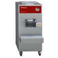 Automatische Vertikale Turbine, 80 Liter/u Watercondensor