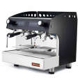 Diamond Koffiemachine | 2 Groepen | Automatisch | 6,5L Boiler | 230V | 475x563x530mm
