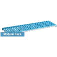 Moduleerbare tablet " Modular Rack "
