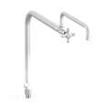 Waterkolom, Element Op Kast 700/900