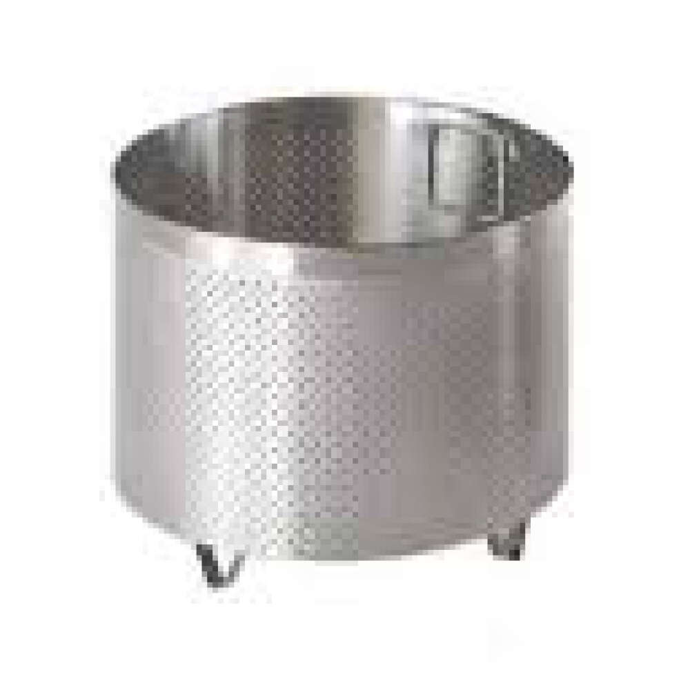 Mand 1 Sector, 150 Liter