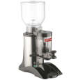 Koffiemolen Met Doseerder + Automatic Stop
