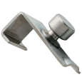 Bevestigingshaak Voor Tabletten Tc "modular Rack"
