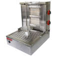 Diamond | Gas Doner/gyros Grill 20 Kg