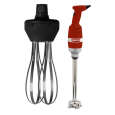 Geheel Mixer & Klopper:
