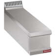 Neutraal Compensatie Element -top-