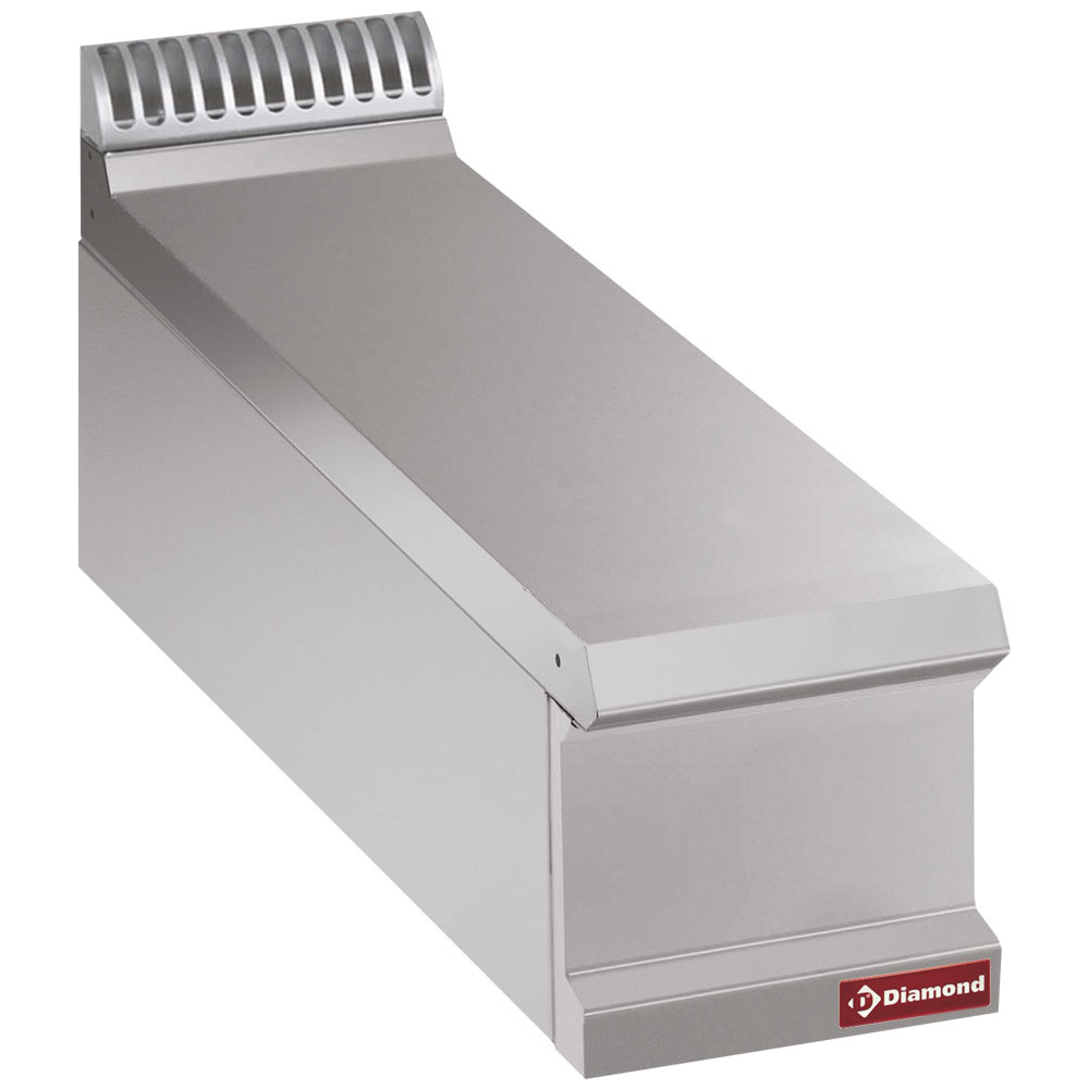 Neutraal Compensatie Element -top-