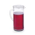 Sapkan, Hendi, 2L, ø120x(h)250mm