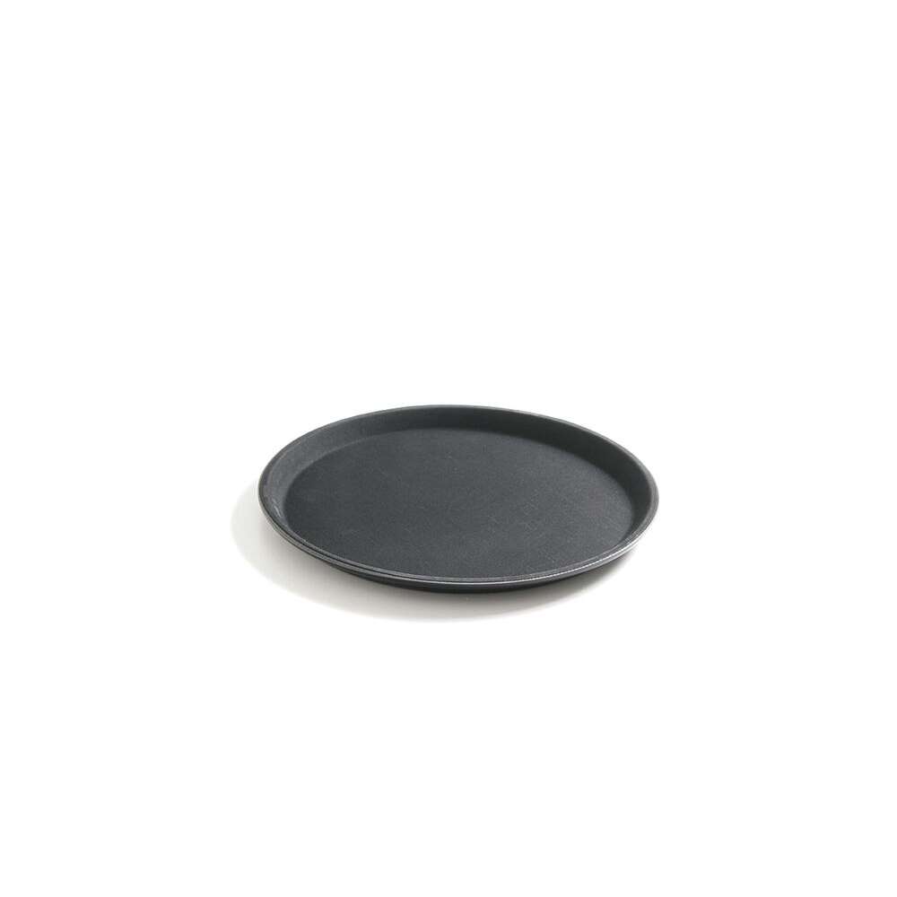 Dienblad Rond, Hendi, ø460x(h)22mm