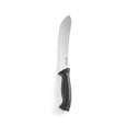 Slagersmes, Hendi, (l)330mm