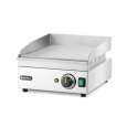 Hendi Bakplaat | Kitchen Line | Glad | 220-240V/2000W | 326x445x225mm
