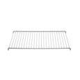 Rooster Voor Roast Master Maxi 50/50, Hendi, 477x300mm