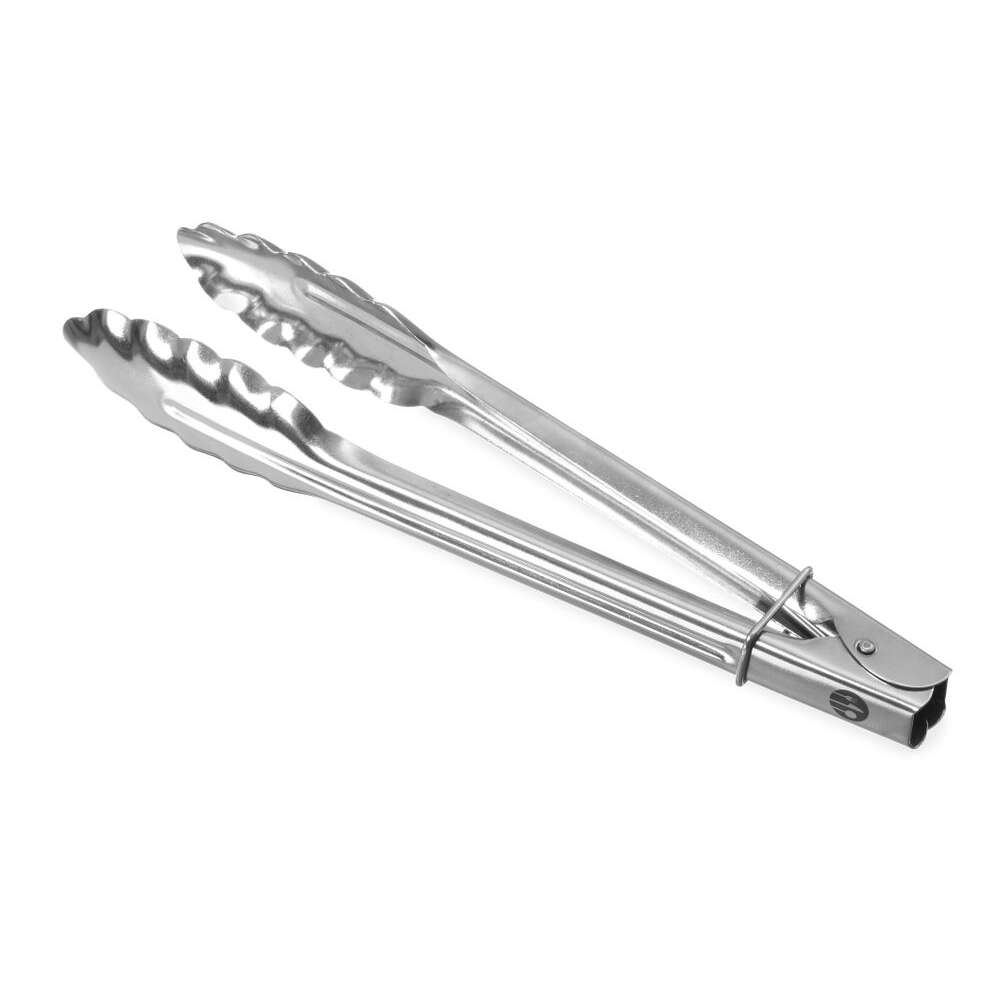 Saladetang, Hendi, (l)240mm