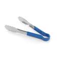 Serveertang Haccp 300 Mm, Hendi, Blauw, (l)300mm