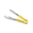 Serveertang Haccp 300 Mm, Hendi, Geel, (l)300mm