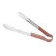 Serveertang Haccp 300 Mm, Hendi, Bruin, (l)300mm