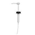 Brandpasta Dispenser, Hendi, (l)280mm