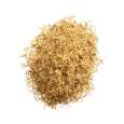 Rookchips Klein, Hendi, Amandel