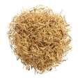 Rookchips klein, HENDI, whisky