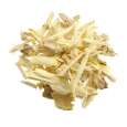 Rook Chips, Hendi, Citrus