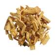 Rook Chips, Hendi, Amandel