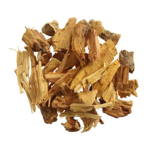 Rook Chips, Hendi, Perzik