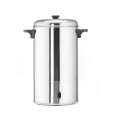 Percolator, Hendi, 10L, 230v/1500w, 406x390x(h)522mm