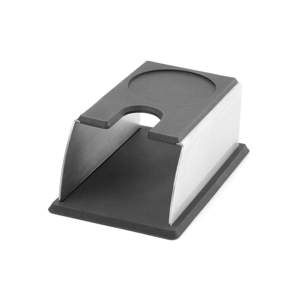 Tampstandaard, Hendi, 93x142x(h)60mm