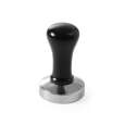 Koffie Tamper, Hendi, ø58x(h)95mm