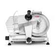 Snijmachine Profi Line 250, Hendi, Profi Line, 230v/320w, 514x484x(h)373mm