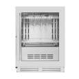 Undercounter Dry Aging Kast, Hendi, 98L, 220-240v/170w, 595x620x(h)830mm