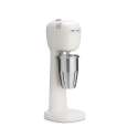 Milkshaker - Design By Bronwasser, Hendi, Wit, 230v/400w, 170x210x(h)485mm