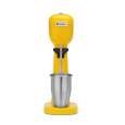 Milkshaker - Design By Bronwasser, Hendi, Geel, 230v/400w, 170x210x(h)485mm
