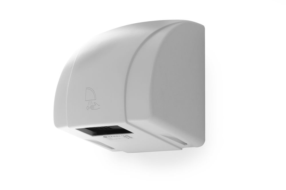 Hendi Handendroger 230v/1500w, 239x208x(h)265mm
