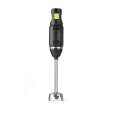 Hendi Blend Staafmixer, 220-240v/250w, ø71x(h)450mm
