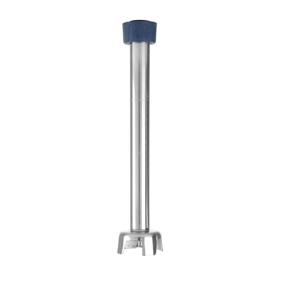 Mixerstaaf Voor Staafmixer, Hendi, Kitchen Line, (l)400mm
