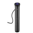 Ivide Circulator Stick 2.0, Sousvidetools, 230v/1200w, 65x120x(h)340mm