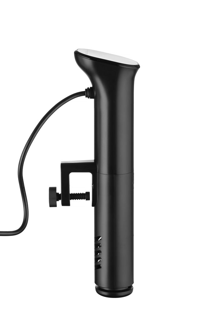 Ivide Circulator Stick 2.0, Sousvidetools, 230v/1200w, 65x120x(h)340mm - Afbeelding 4