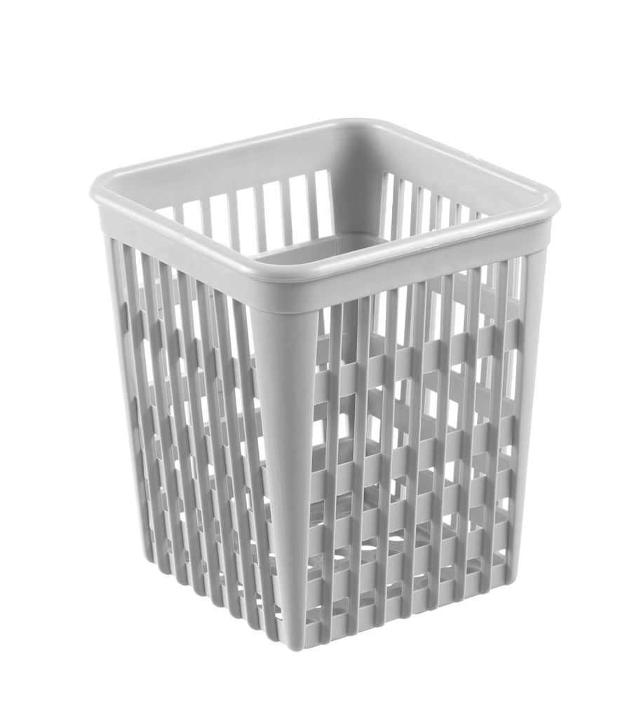 Hendi Horeca Vaatwasser | 500x500mm | Afvoerpomp | Zeeppomp | Naglanspomp | 230V | 576x645x837mm - Afbeelding 4