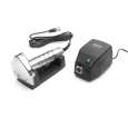 Elektrisch Kebabmes, Hendi, 230v/80w, 232x120x(h)140mm