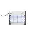 Elektrische Insectenverdelger, Hendi, Dekkingsgebied: 50 M², 230v/26w, 379x103x(h)265mm