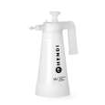 Drukspuit Voedselcontact Geschikt, Hendi, 1,5L, 140x220x(h)330mm