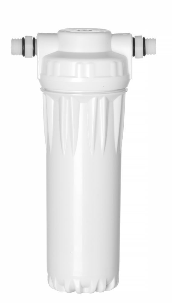 Arktic IJsblokjesmachine | Volle Blokjes | 22kg/24u | Bunker 6kg | Luchtgekoeld | 380x520x637mm - Afbeelding 4