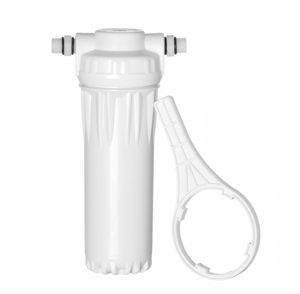 Arktic IJsblokjesmachine | Volle Blokjes | 22kg/24u | Bunker 6kg | Luchtgekoeld | 380x520x637mm - Afbeelding 5