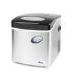Arktic IJsblokjesmachine | Holle Blokjes | 15kg/24u | Bunker 4.5kg | Luchtgekoeld | 380x435x431mm