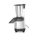 Ijsvergruizer Elektrisch, Bar Up, 3L, 230v/200w, 189x344x(h)525mm