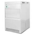 Arktic Schilferijsmachine | 85kg/24u | Bunker 20kg | Luchtgekoeld | 557x650x840mm
