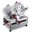 Diamond Professionele Snijmachine | Ø350mm | Automatisch | 575x685x650mm